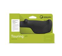 Ergon GT1 Puños black