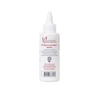 EFFETTO MARIPOSA Lubrifiant Flowerpower Wax - 100ml