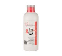 Effetto Mariposa Sellador de cubiertas Caffelatex 1000 ml