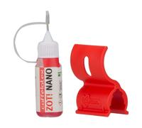 Effetto Mariposa Sellador de cubiertas Caffelatex ZOT NANO 10 ml