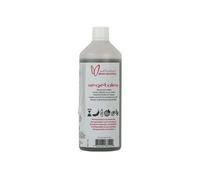 Effetto Mariposa Végétalex Sellador Preventiva de Perforación Degradable (1000 M