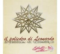 Effetto Notte - Il Poliedro Di Leonardo (1989)