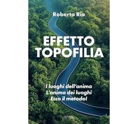 Effetto topofilia