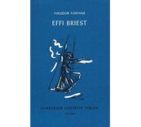 Effi Briest: 171