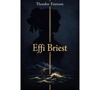 Effi Briest
