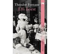 Effi Briest (Alianza Literaria (Al))