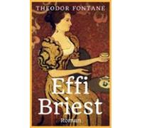Effi Briest (ebook)