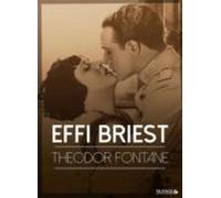 Effi Briest (ebook)