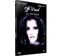 Effi Briest [Francia] [DVD]