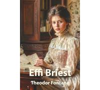 Effi Briest: Illustrierte Neuausgabe