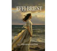 Effi Briest (mit Autorenprofil)