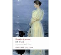 Effi Briest (Oxford World's Classics)