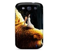 Effi Briest - Rainer Werner Fassbinder [Alemania] [VHS]