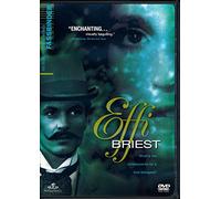 Effi Briest [USA] [DVD]