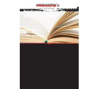 Efficacité de l'IBA sur l'enracinement des boutures de tiges de groseille étoilée