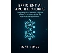 Efficient AI Architectures: Integrating Small and Large Language Models for Scalable, Secure, and Cost-Effective Deployments