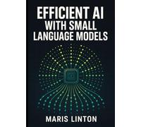 EFFICIENT AI WITH SMALL LANGUAGE MODELS: From LoRA adapters to model distillation, practical techniques to deliver value without heavy compute requirements