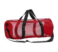 Efficient Protection: With our beach dive bag, you'll often have easy