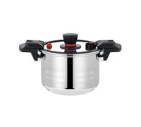 Efficient Set Recipes - Estufa eléctrica para ahorrar energía