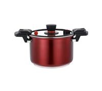 Efficient Set Recipes - Estufa eléctrica, utensilios de cocina de ahorro de energía, estufa eléctrica