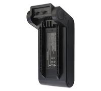 Efficient XBATR640 - Batería inalámbrica para barredora (4000 mAh, compatible con aspiradoras de la serie)