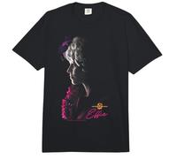 Effie Retrato Comfort Colors Adult Heavyweight T-Shirt