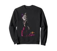 Effie Retrato Sudadera