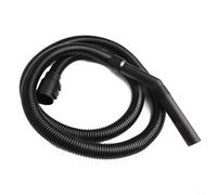 EffiFish 9.755-263.0 Pieza de repuesto profesional de manguera de succión de vacío compatible con limpiadores Karcher WD Series NT Series A Series