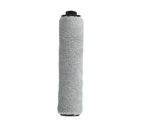 EffiFish Cepillo de rodillo para aspiradora, filtro de cepillo de repuesto para limpiador de suelo Bissell para Crosswave HF2 3845N (cepillo rodante)