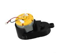 EffiFish Módulo de motor de cepillo lateral de repuesto para Eufy para RoboVac 11S MAX Robot Partes de aspirador Rendimiento de limpieza eficiente