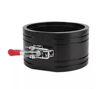 EffiFish Motor de cortacésped para compresor de anillo de pistón J-46929, para motores diesel serie 60 14L, instalador para mecánicos