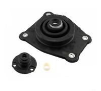 EffiFish Para Mazda MX-5 Kit de polainas de palanca de cambios, juego de 3 piezas, para Mk1 Mk2 Mk2.5 1989-2005 Reemplazo directo NA0164481B 039817462A