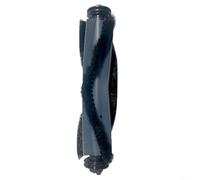 EffiFish Partes de aspiradora de limpieza eficiente rodillo principal cepillo para aspiradora Eufy Auto-Vacío C10 Robot Aspirador (1 paquete)