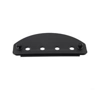 EffiFish Robot Partes de repuesto para aspiradora ECOVACS, soporte de trapeador compatible con DEEBOT N20, N20 PLUS