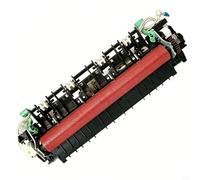 EffiFish Unidad de fusor LY9388001 LY9389001 HL-L2320 L2360DN L2365DW L2380DW DCP-L2520D MFC-L2700D Pieza de reparación de impresora (110 V)