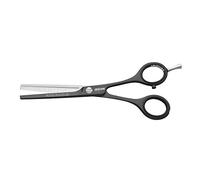 "Jaguar White Line Tijeras de modelar Pastel Plus ES 40 5"""", Lava"