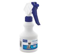 Effipro Spray 250 Ml