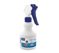 Effipro Spray antiparasitario para perro y gato