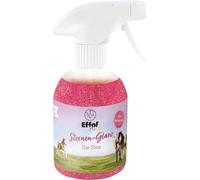 Effol 11450300 Kids - Brillo de Estrellas (300 ml)