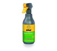 Effol 11572500 Bloqueador de Frenos +, Bidón 2.5L Gris