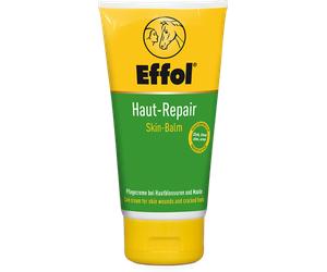 Effol Bálsamo Reparador para Piel - 150 ml Effol