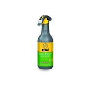 Effol Antitábanos + Horse & Rider - 250 ml Effol