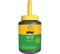 Effol Bote para pinceles de aceite de pezuñas, 475 ml