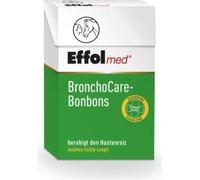 Effol BronchoCare - Caramelos para la Tos - 14 piezas Effol