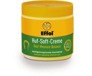 Effol Cascos Suaves - 500 ml Effol