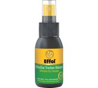 Effol Champú Seco White Star - 50 ml Effol