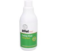 Effol Cooling Wash - 500 ml Effol