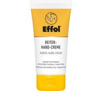 Effol Crema de Manos para Jinetes/Amazonas - 75 ml Effol