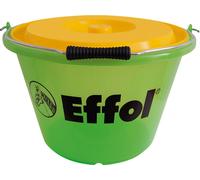 Effol Cubo Con Tapa - 1 uds. Effol