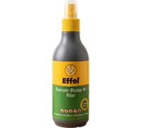 Effol Fly Blocker + Rider - 250 ml Effol
